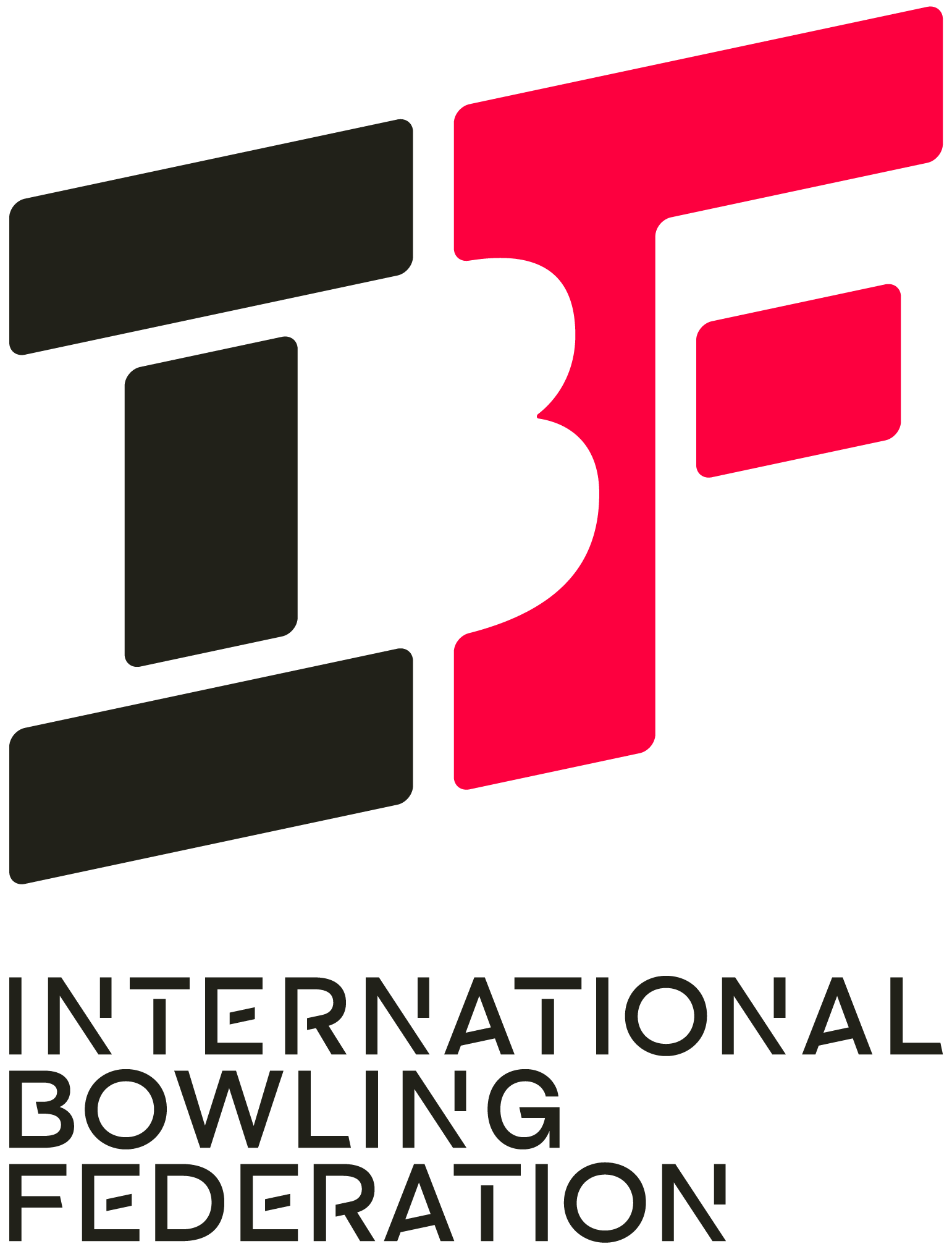 International Bowling Federation